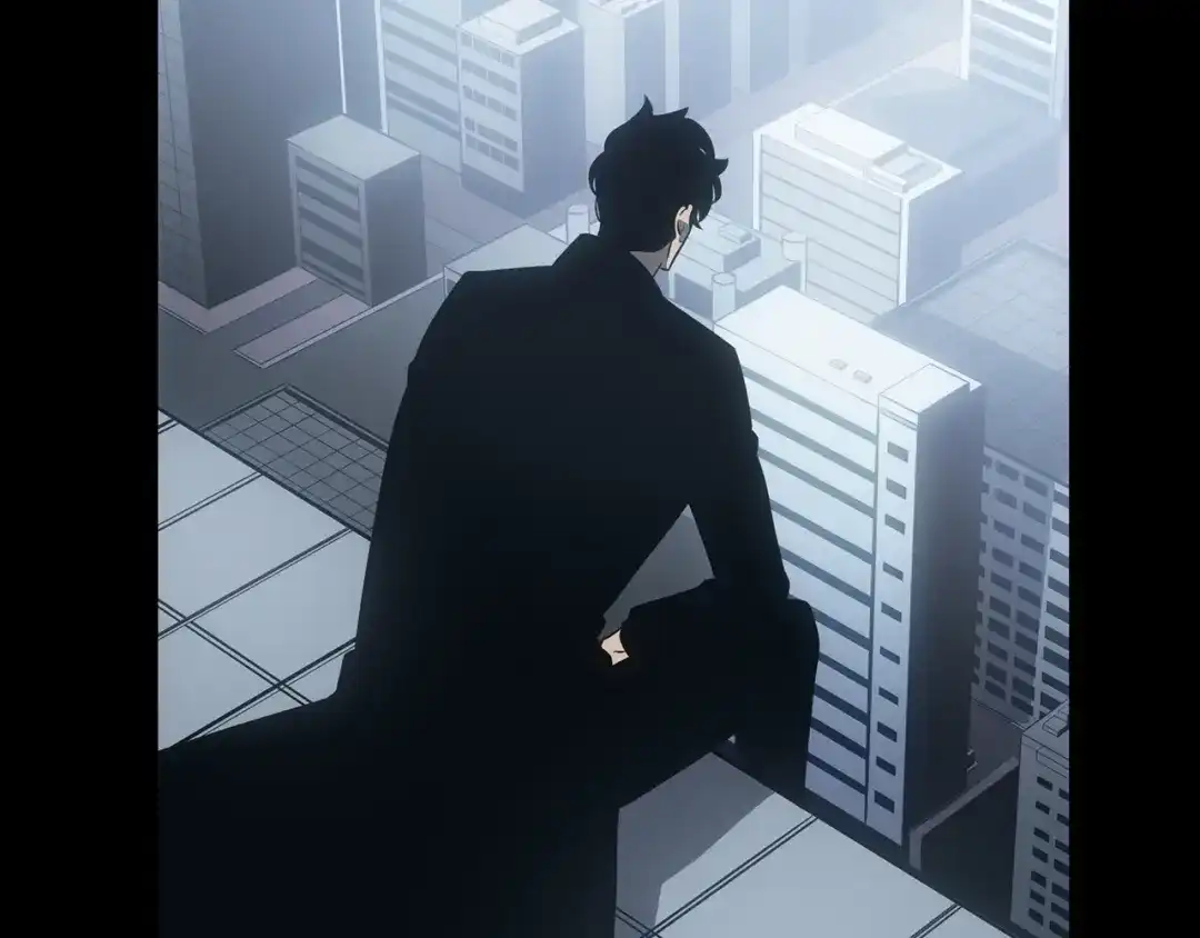 第233页