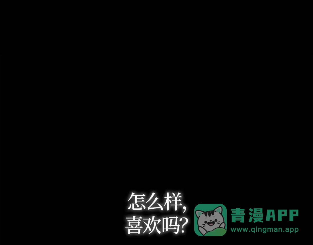 第236页