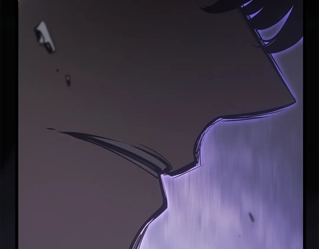 第238页