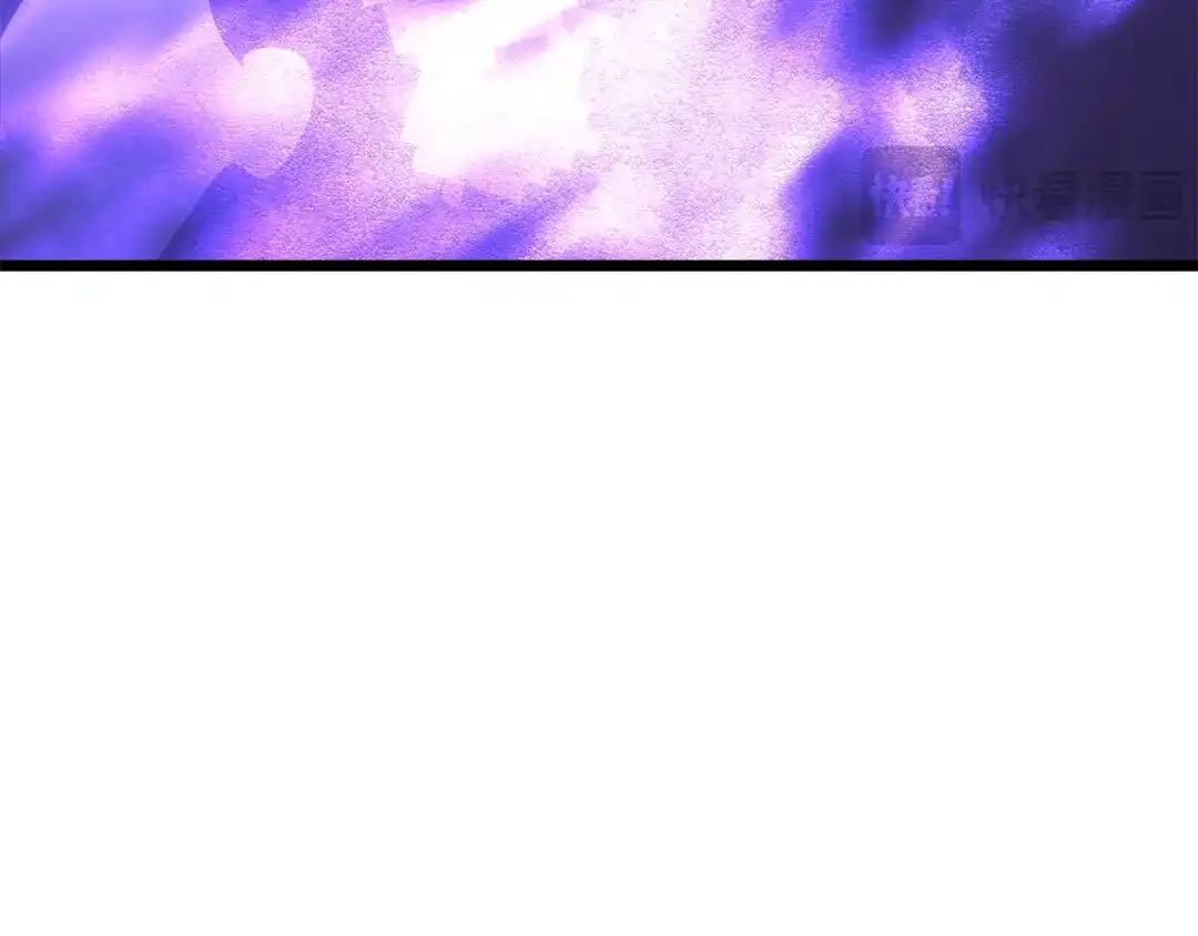 第244页