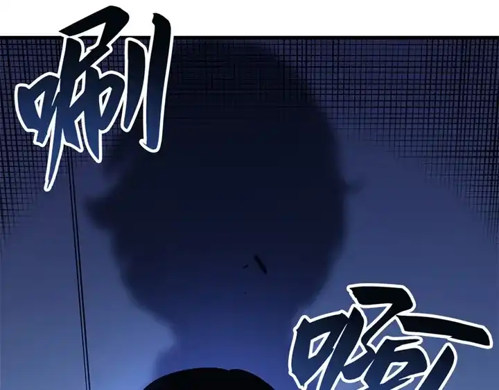 第213页