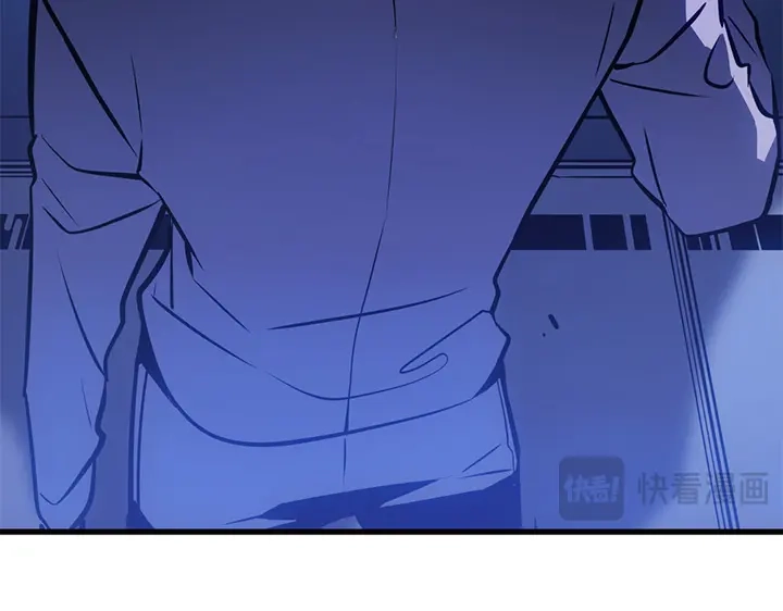 第215页