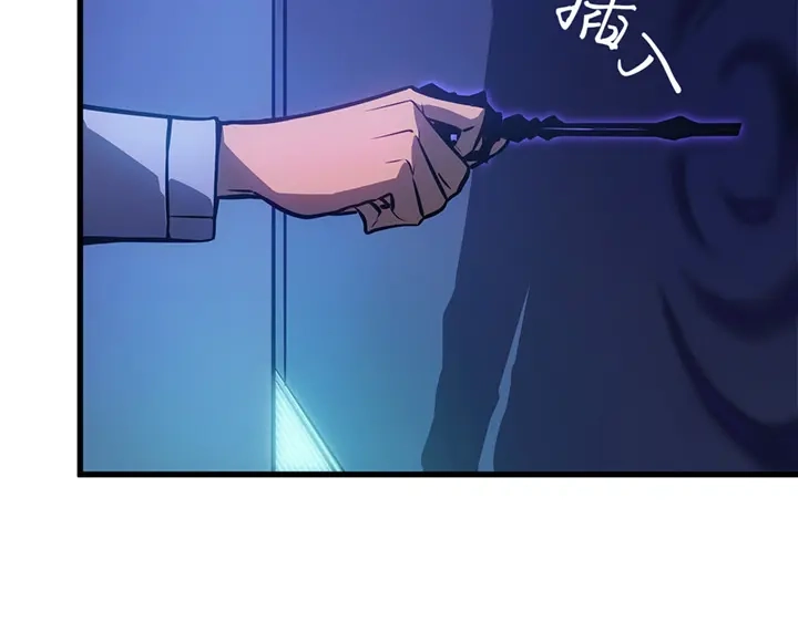 第218页