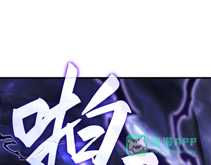 第221页
