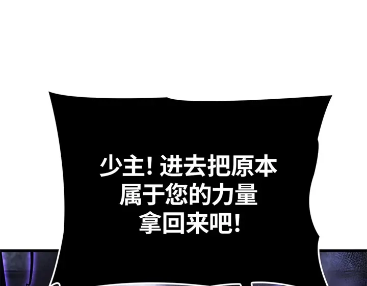 第225页