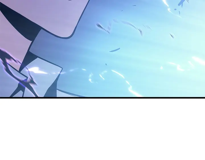 第230页