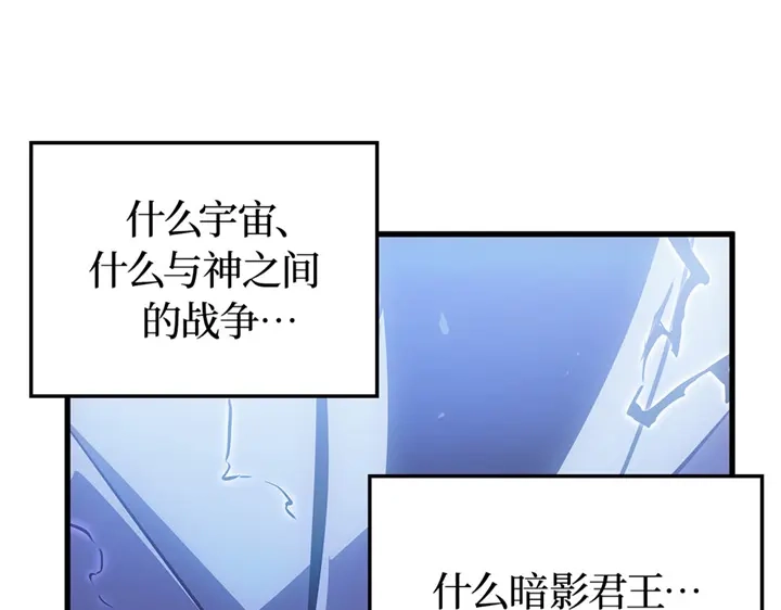 第232页