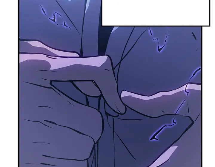 第233页