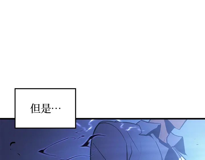 第235页