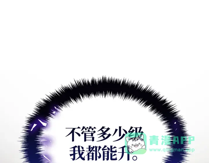 第241页