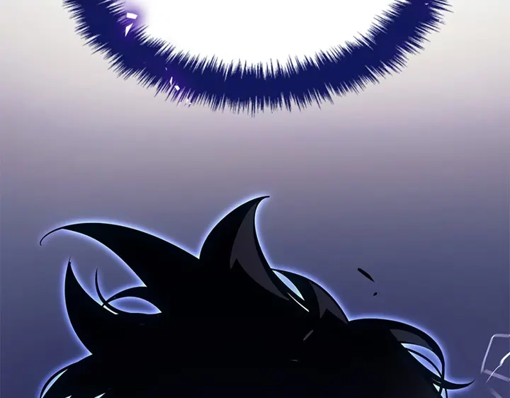第242页