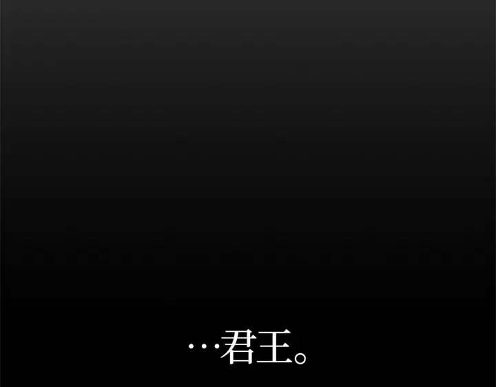 第248页