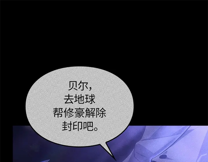 第250页