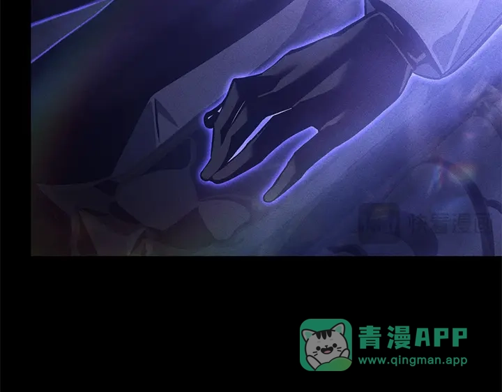 第251页