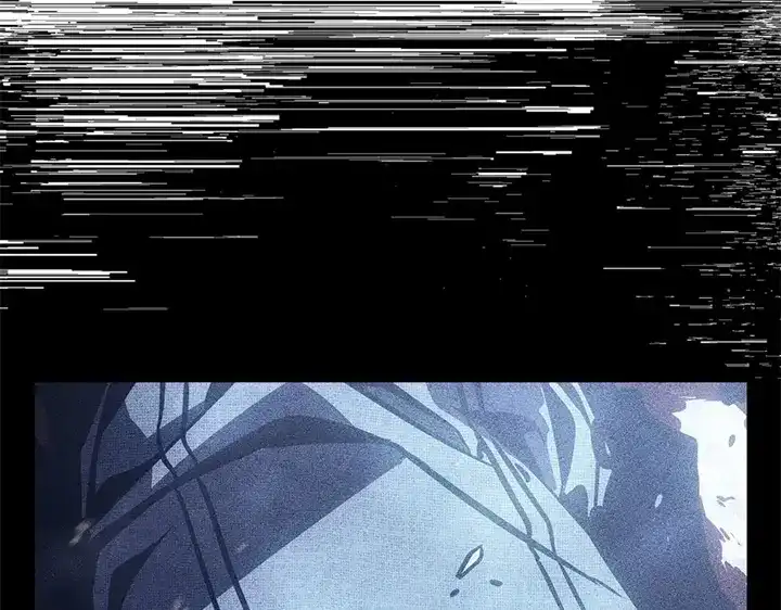 第264页