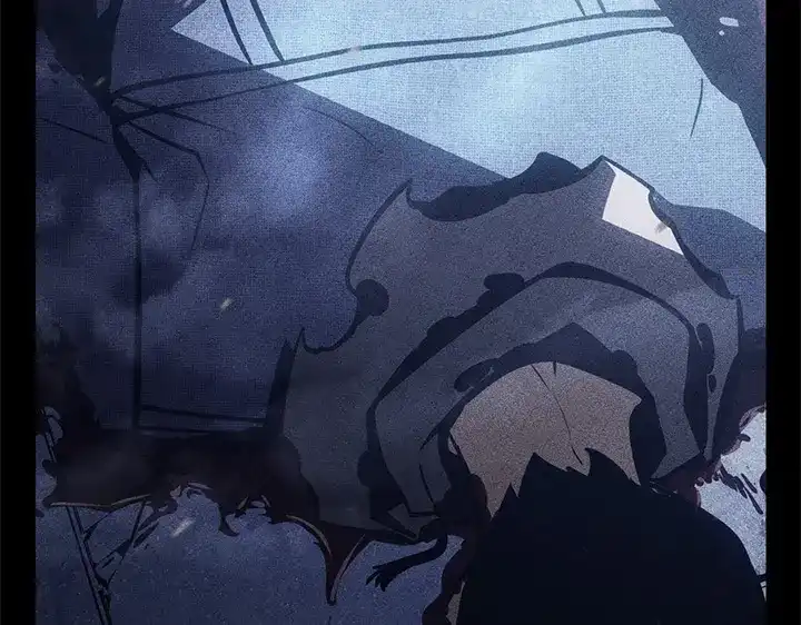第265页