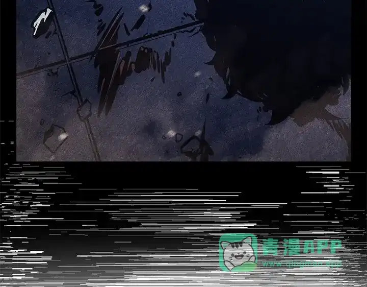 第266页