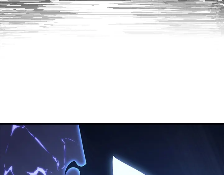 第267页