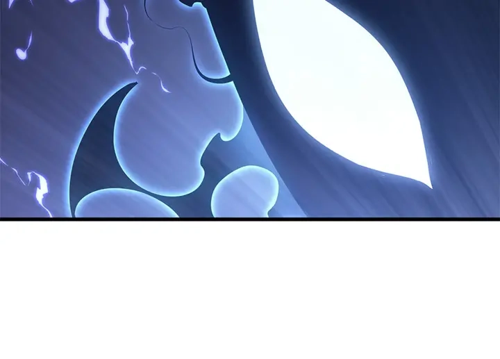 第268页