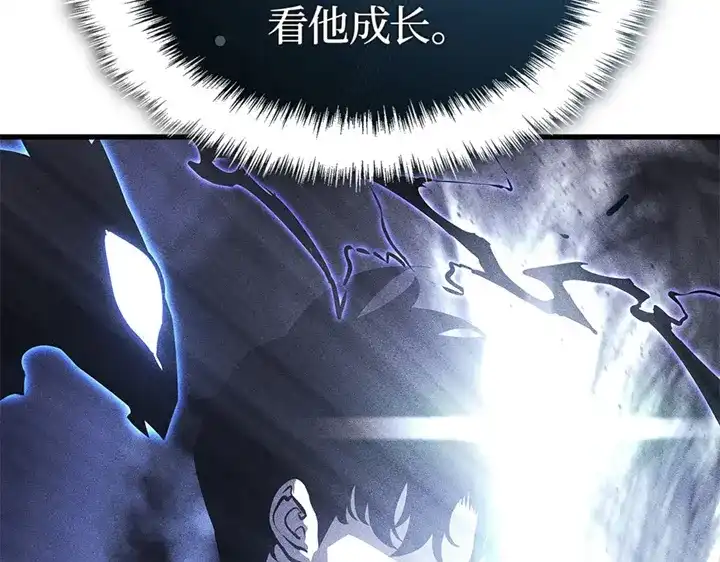 第270页