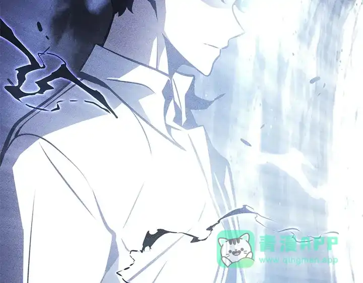 第271页