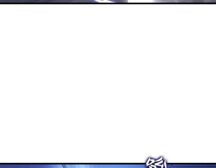 第273页
