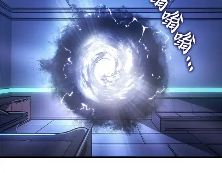 第274页