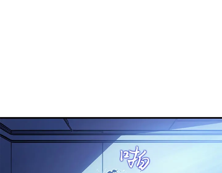 第275页