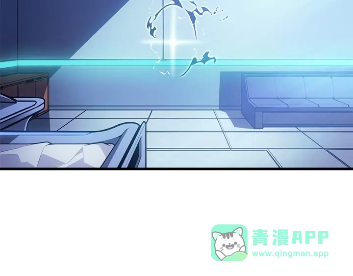 第276页