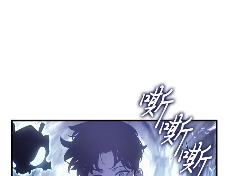 第278页
