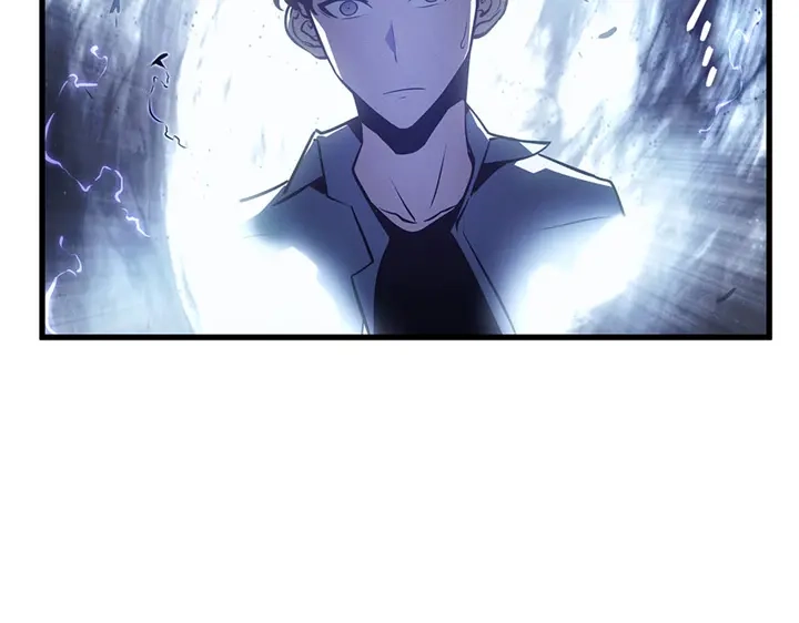 第279页