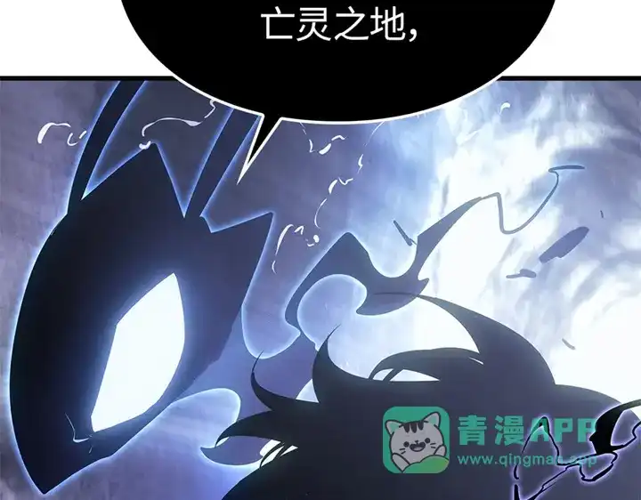 第281页