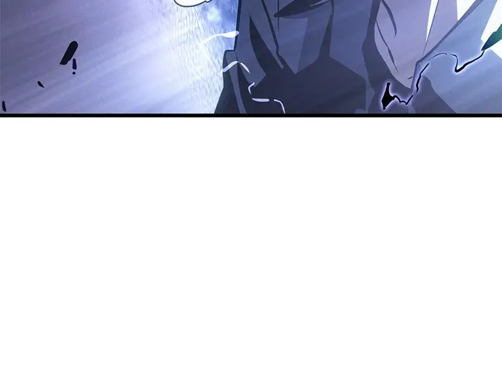 第283页