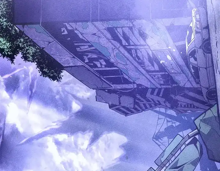 第287页
