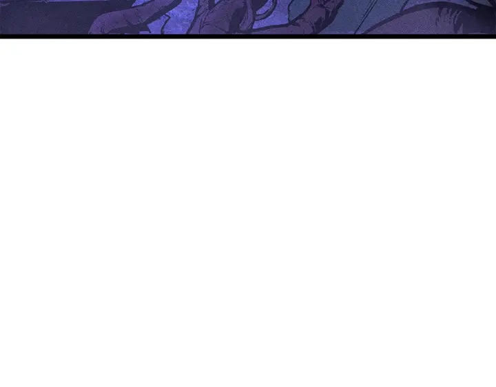 第290页