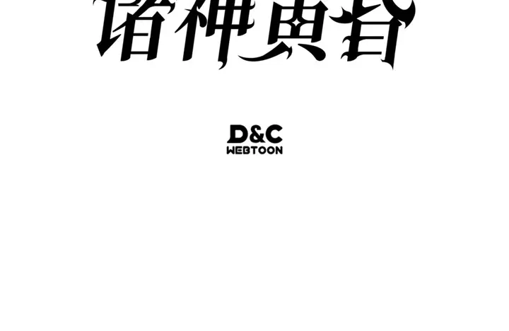 第292页