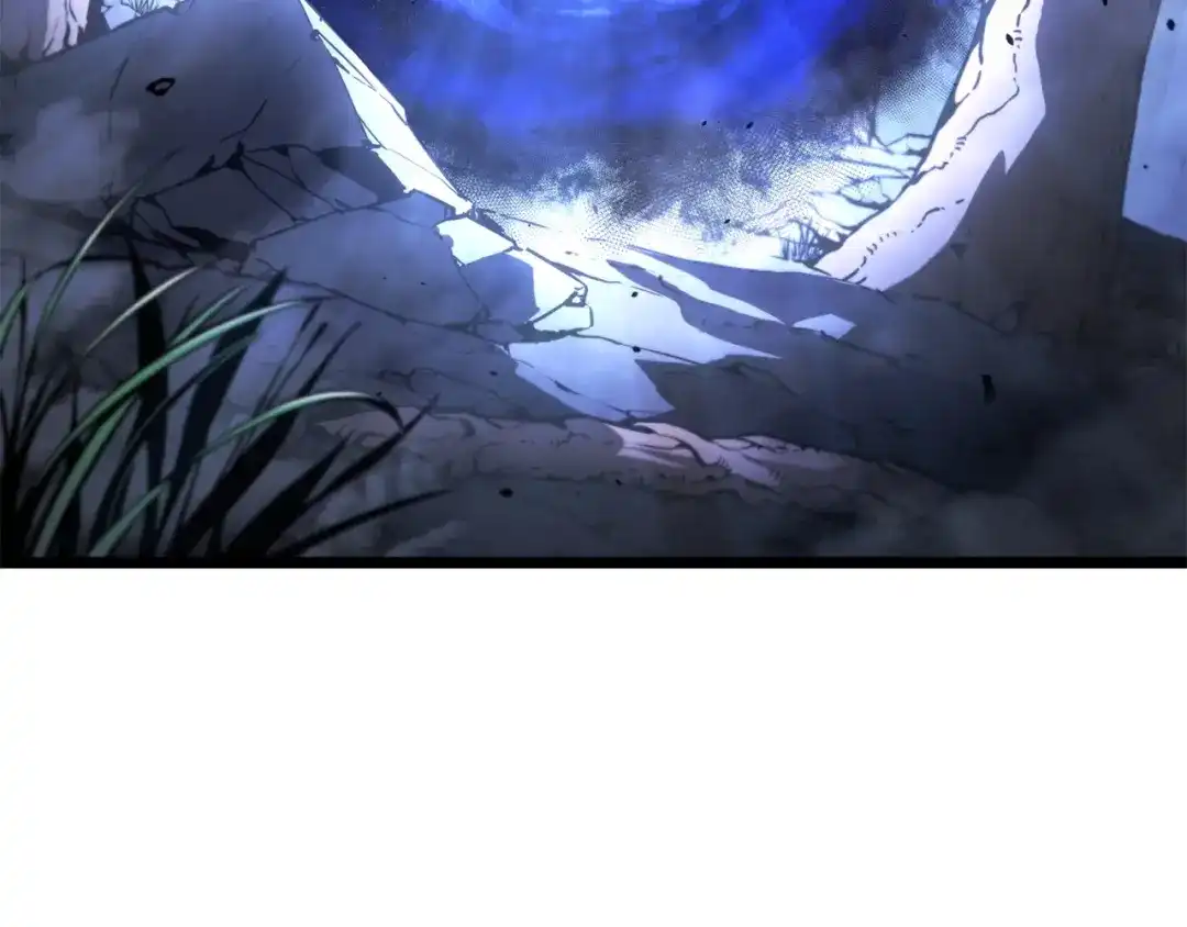 第196页