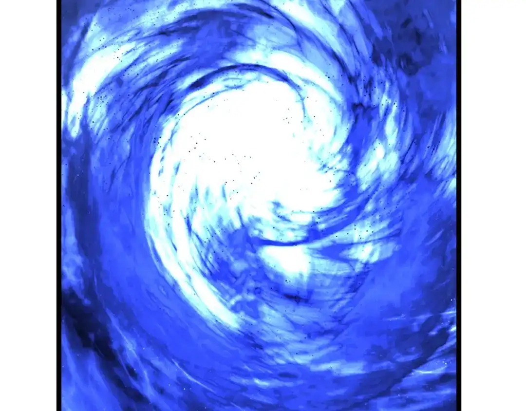 第198页