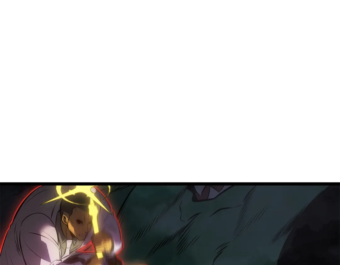 第205页