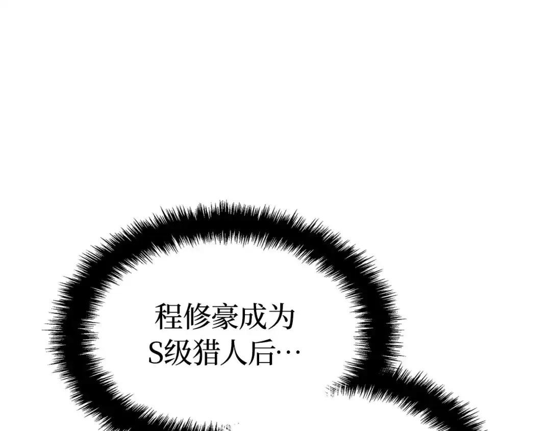 第224页