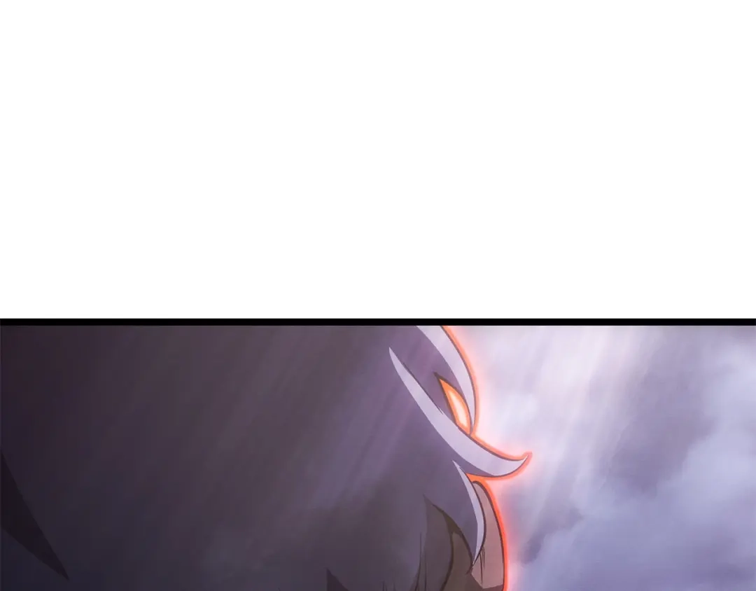 第245页