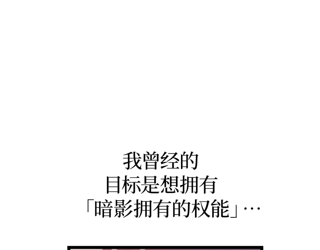 第248页