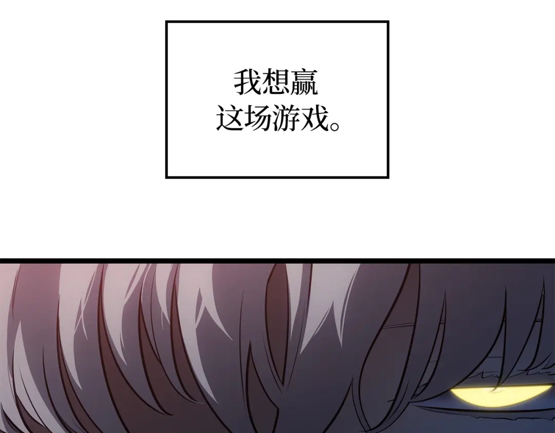 第252页