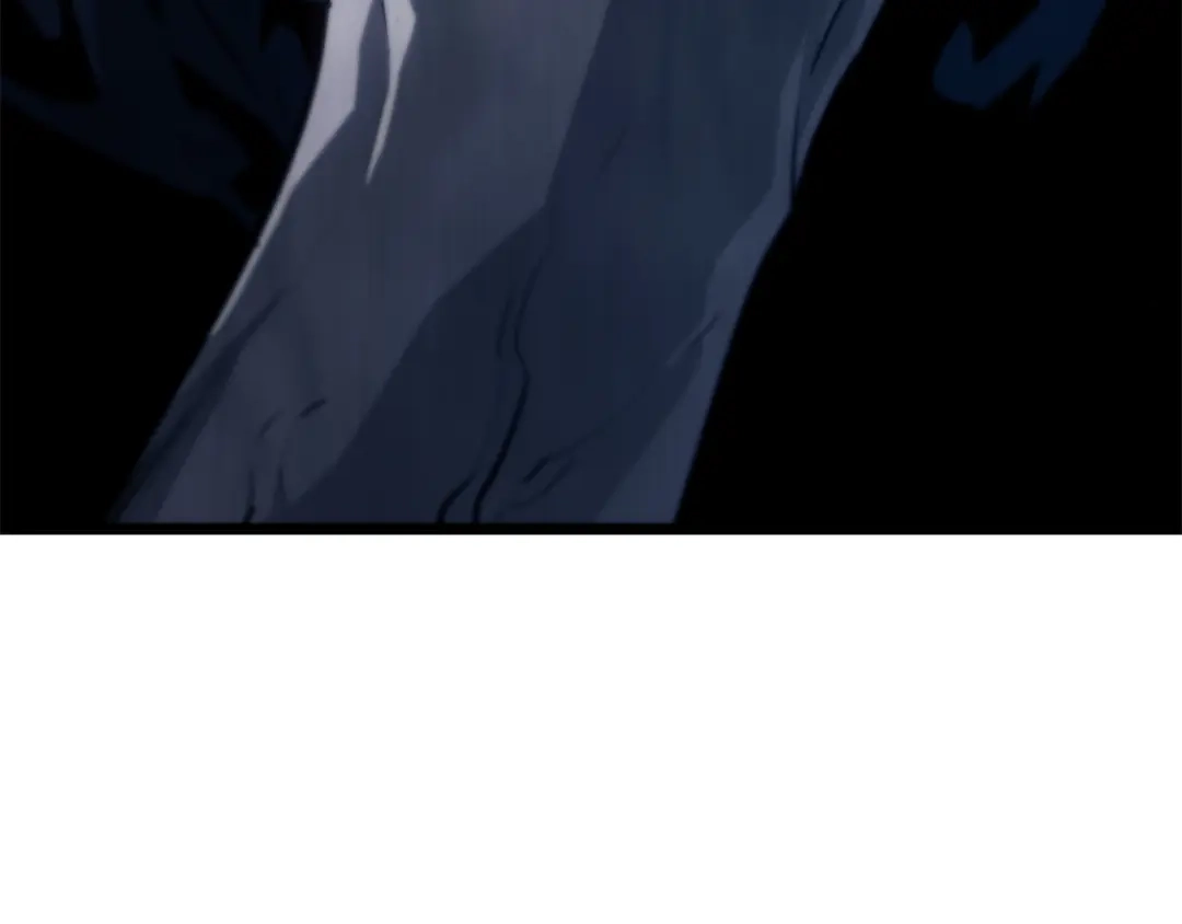 第258页