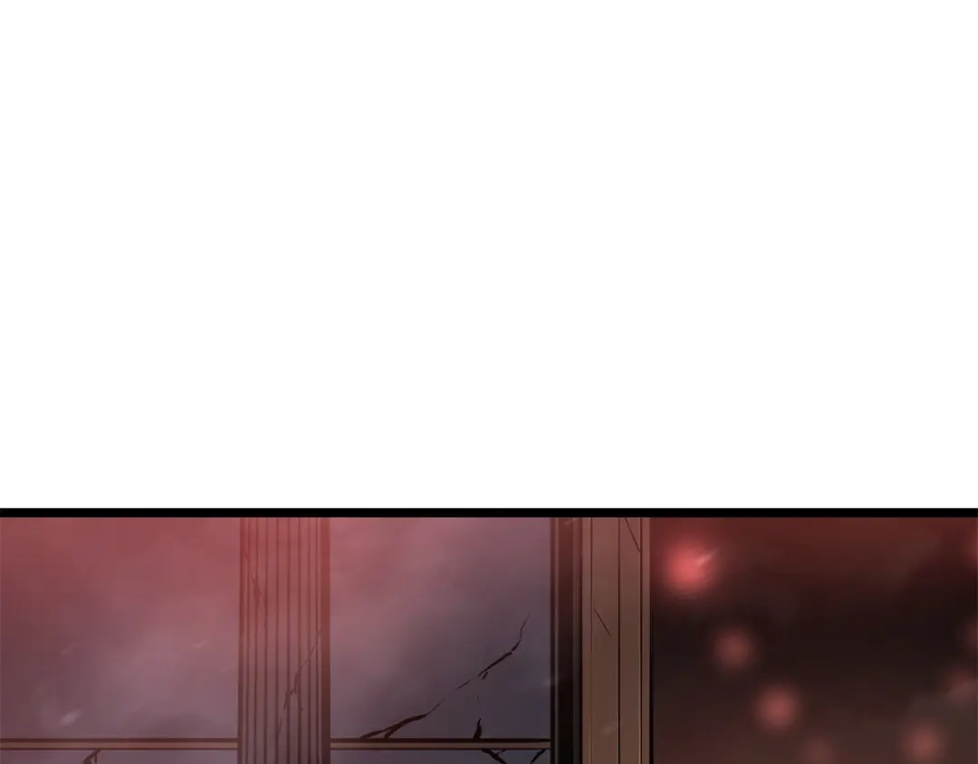 第262页