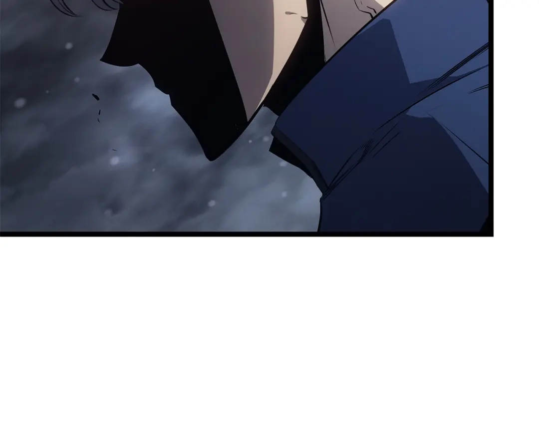 第268页