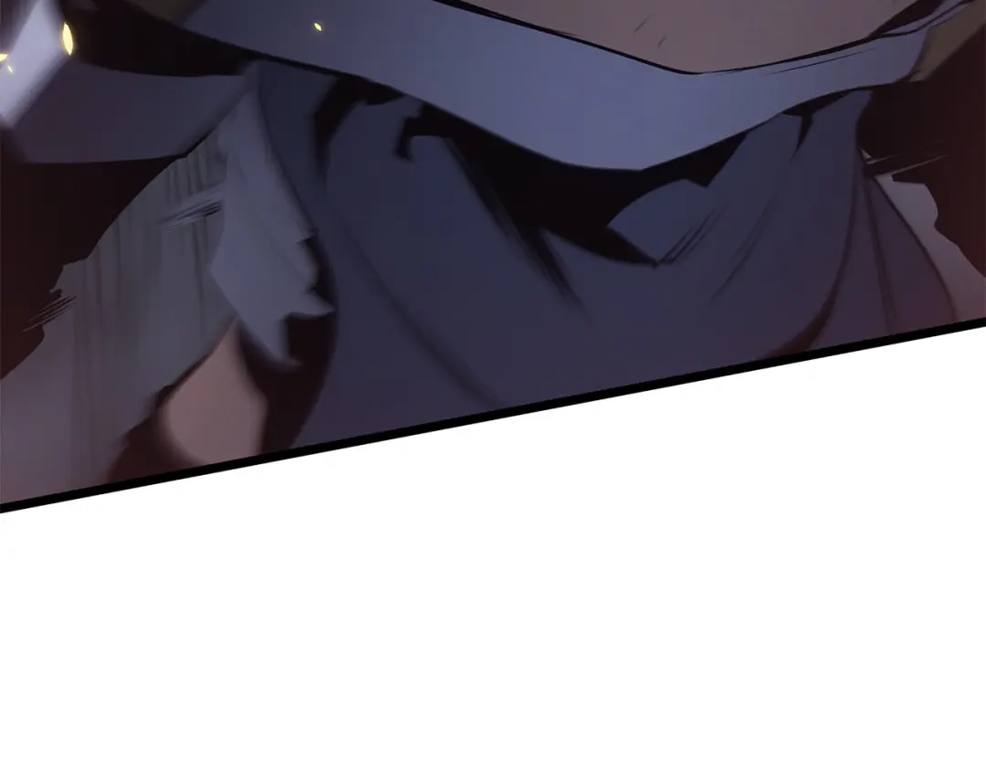 第276页