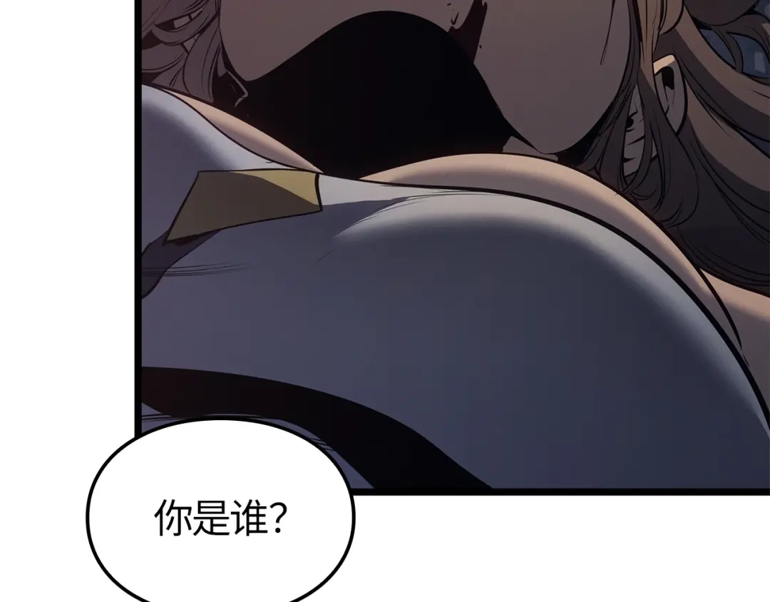第283页
