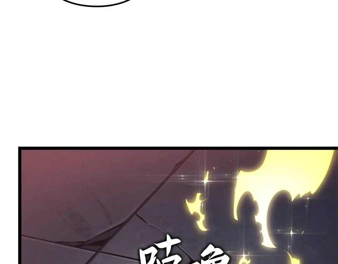 第284页