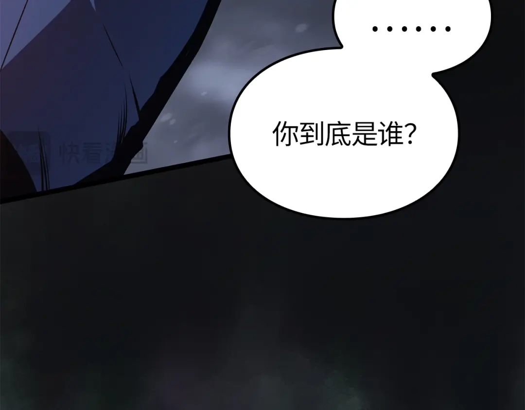 第295页